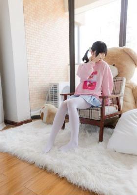 美国美女热舞_免费追剧在线观看