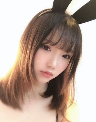 欧美日韩精品视频久久久_4K天堂在线