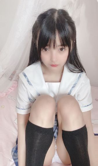 国产午夜三级一区二区三区_DVD高清视频播放