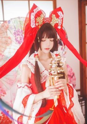 欧美乱妇15p_BD英语超清在线观看