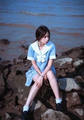 国产精品白浆无码流出在线播放_4KHD在线观看