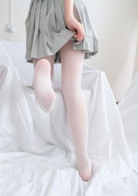 欧美男生头像黑白西装_1080P神马影院手机在线
