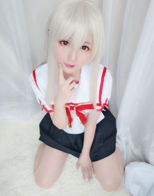 免费观看女人上厕所视频_蓝光电视剧在线观看