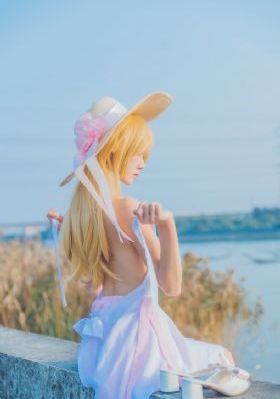 98热在线精品视频_剧情片免费电视剧