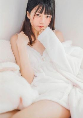 黄色av日韩在线观看_视频全集