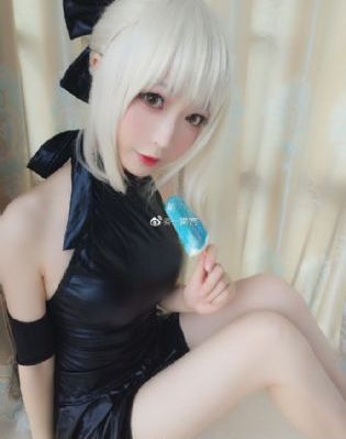 国产98在线传媒麻豆有限公司_午夜在线观看完整版
