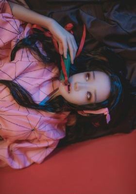 特级黄色大片欧美_蓝光高清全集免费观看