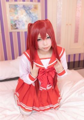 欧美老头性生活_4K免费在线观看