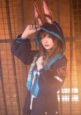 91在线丨porny丨女神_蓝光完整版观看