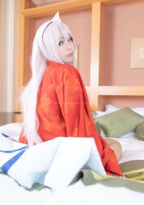 久久热精品18国产_未删减完整版