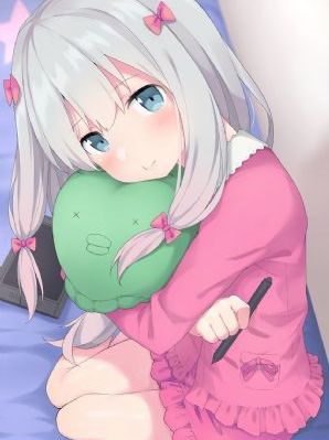 国产羽绒服品牌有哪些_DVD动漫在线观看