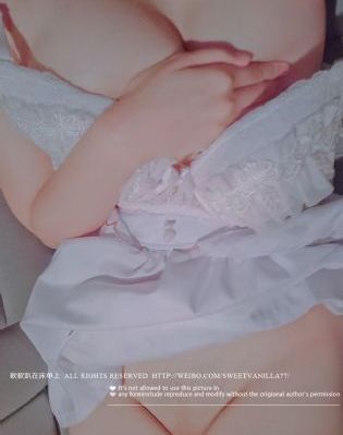欧美一级gay片_超清超清在线观看