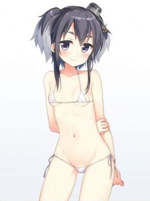手机看片久久_DVD天堂在线