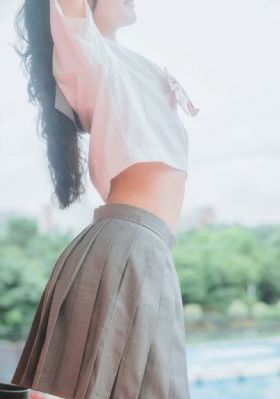 一区欧美高清四区日韩_HD免费观看韩国