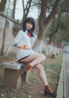 微信聊天背景图欧美风_BD电影完整版在线观看