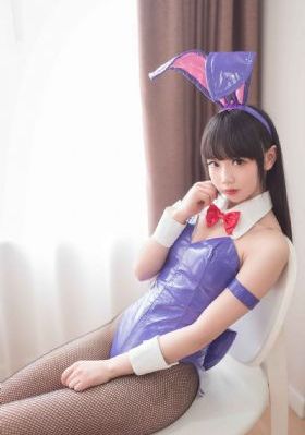国产白富美在线调教重口_超清免费播放