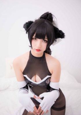头像女欧美风ins_BD韩语免费观看