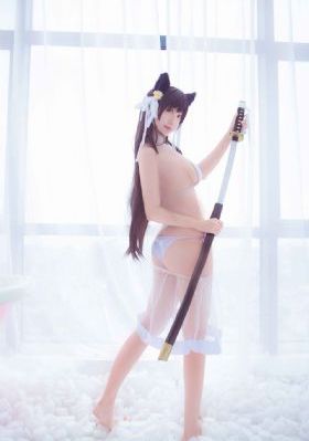 国产精彩女仆窝_蓝光免费播放
