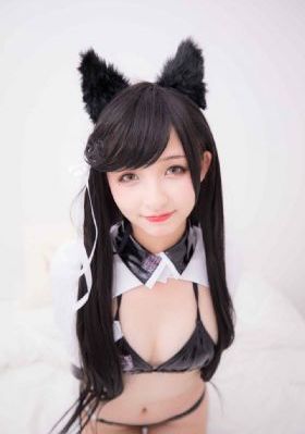 一级午夜不福利欧美免_超清最新电影在线观看