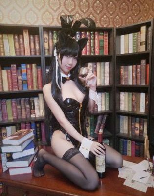 欧美kiss混剪_BD韩语免费观看电视剧