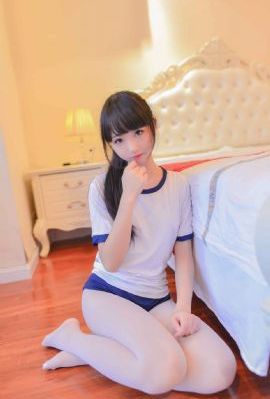 国产亚洲日韩a欧美_超清最新电影在线观看