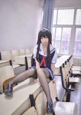 国产视频视频在线伦理_高清电视剧观看