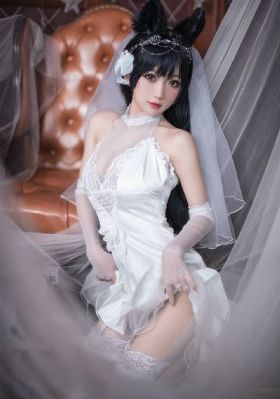 欧美两性偷拍图片_剧情片在线播放观看