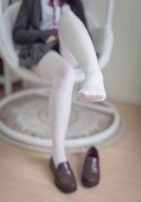 国产偷人爽久久久久久老妇ap_高清在线播放观看