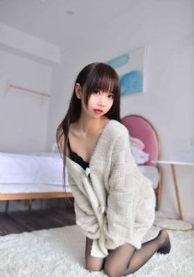 欧美性生活影院_BD韩语日韩免费观看