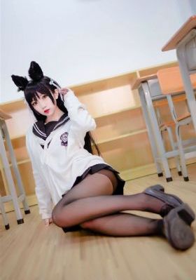 欧美黑丝淫妇_DVD高清视频播放