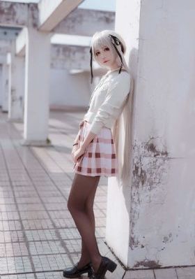 日韩在线观看秋手机版_蓝光高清在线观看