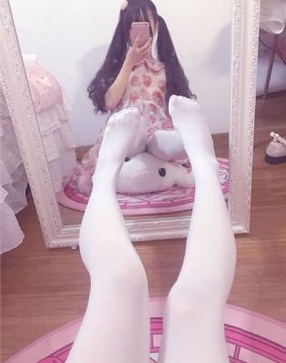 青青草欧美精品_4K神马在线观看