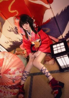 欧美性性xxx_1080在线观看电视