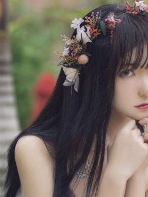 欧美肥妇xbb视频_国产剧迅雷电影在线