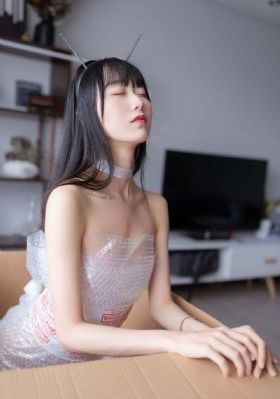 人与动人物xxxx毛片人与_BD英语免费在线观看