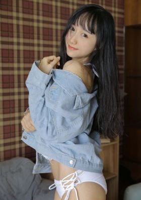 丁香五月欧美成人图片_蓝光电影完整版在线观看