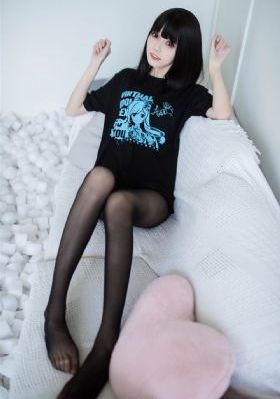 国产色av视频在线观看_免费手机在线看片