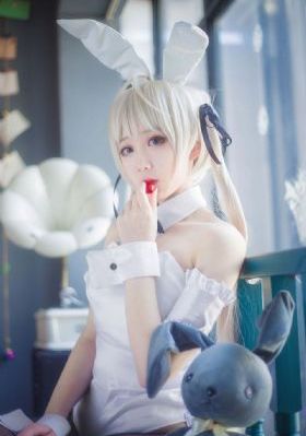 欧美帅哥的发型怎么搞_BD韩语高清免费观看