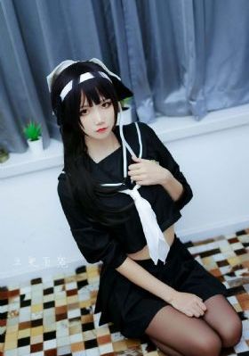 日韩不卡视频在线观看_720完整在线观看