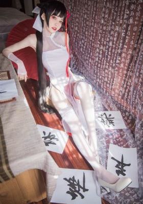 91麻豆视频在线看_4K电影完整版