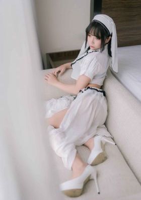 精品视频网站一区_午夜激情