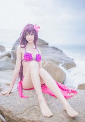 免费观看求成人网址视频手机软件_超清在线观看完整版