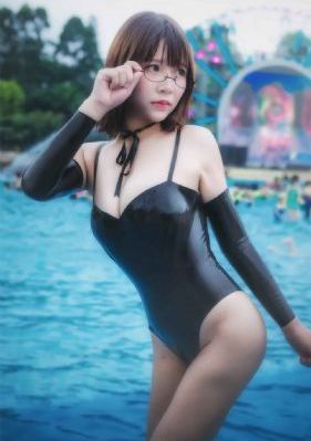 日本av女优蕾_HD完整版观看