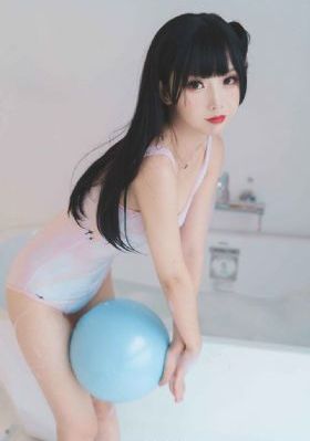 欧美人亚洲颜值_720高清免费观看