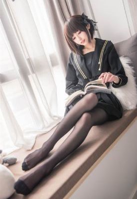 欧美不穿连裤袜_HD神马影院在线