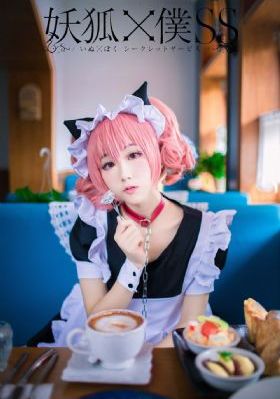 欧美肌肉女摔角_4K免费观看电视剧