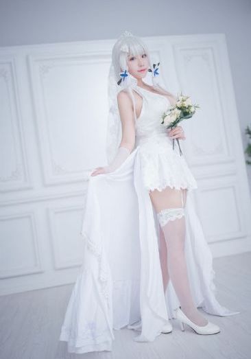 青青草视频这里有精品_BD免费高清观看