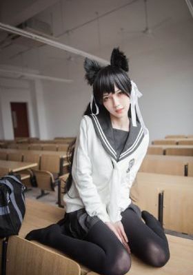 欧美华裔美女伦理_BD韩语免费观看