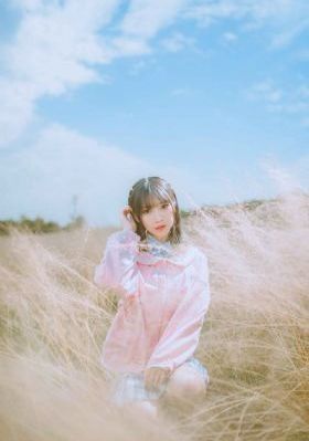 国产好的吉他品牌_1080P在线观看高清
