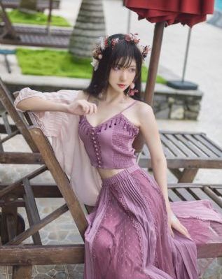 欧美性受xxxx黑人xxyx_高清完整视频观看